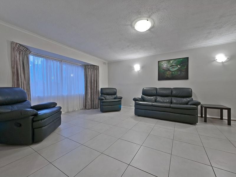 14 Glen Street, Salisbury East SA 5109