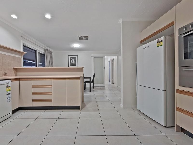 14 Glen Street, Salisbury East SA 5109