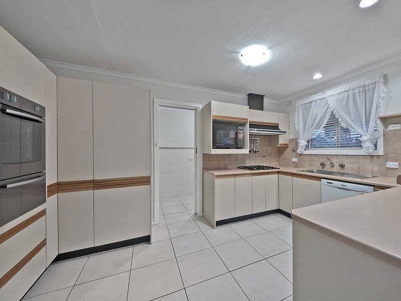 14 Glen Street, Salisbury East SA 5109