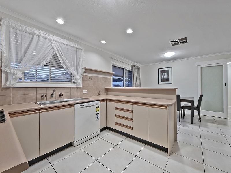 14 Glen Street, Salisbury East SA 5109