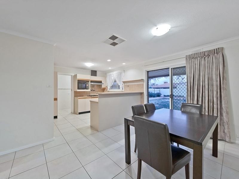 14 Glen Street, Salisbury East SA 5109