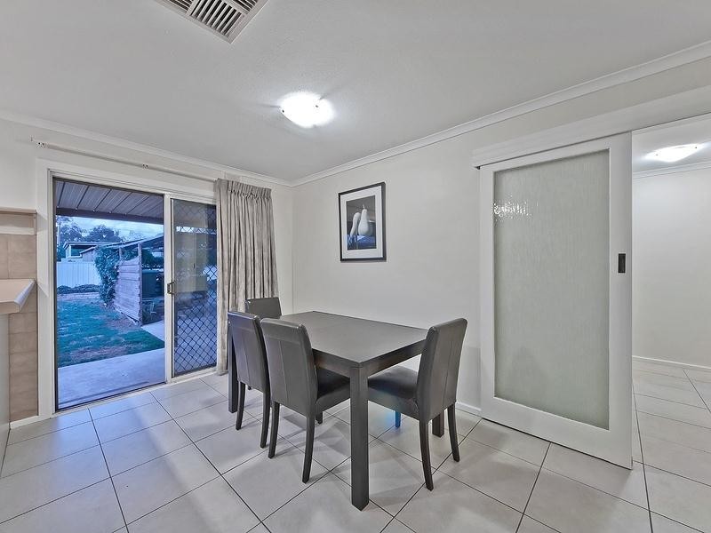 14 Glen Street, Salisbury East SA 5109