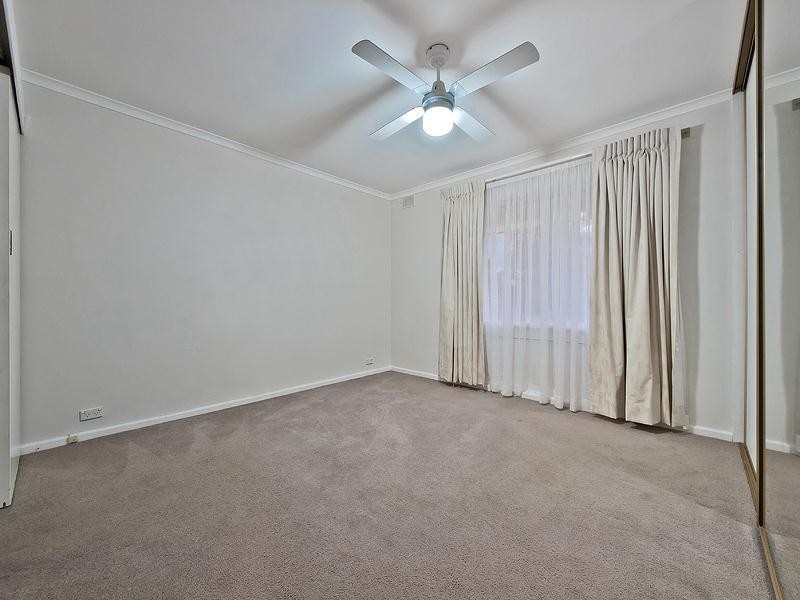 14 Glen Street, Salisbury East SA 5109