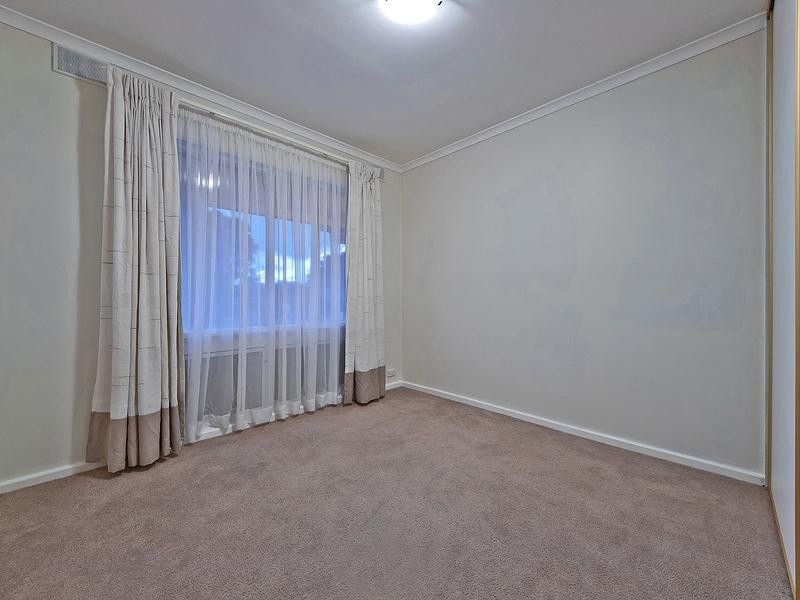 14 Glen Street, Salisbury East SA 5109