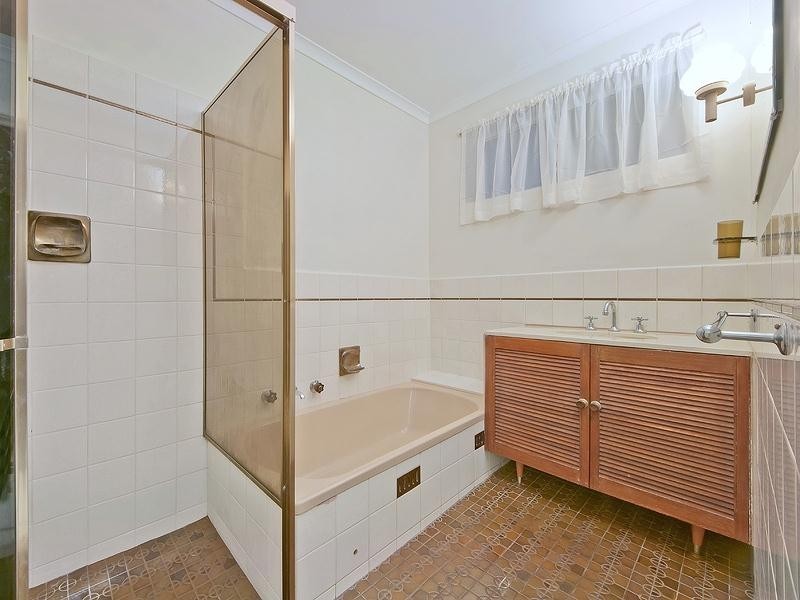 14 Glen Street, Salisbury East SA 5109