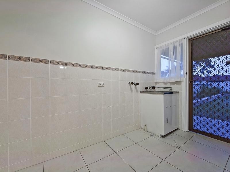 14 Glen Street, Salisbury East SA 5109