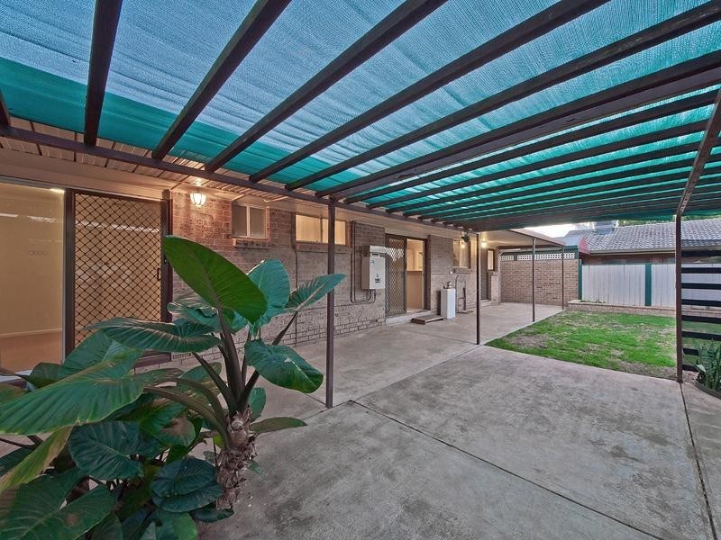 14 Glen Street, Salisbury East SA 5109