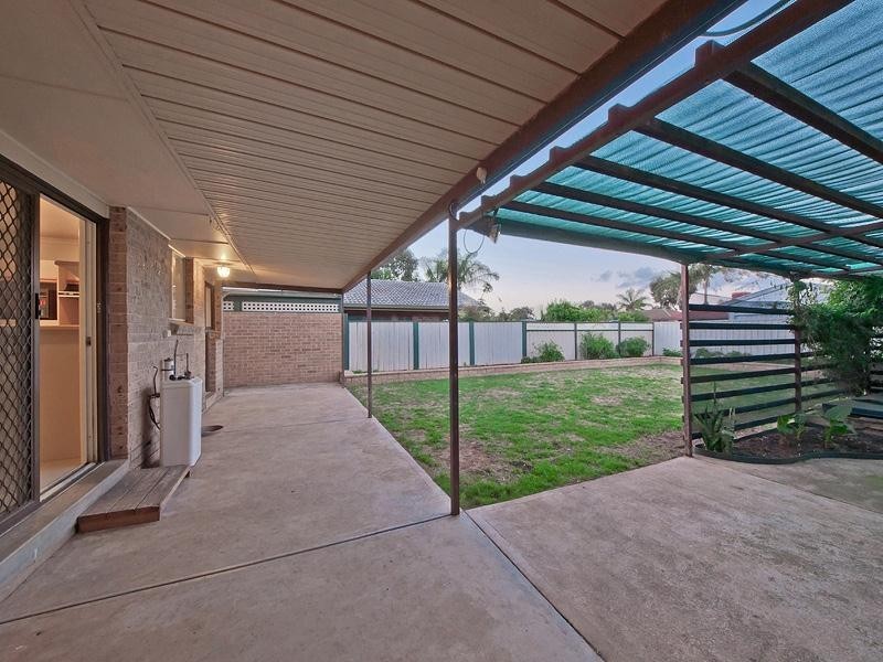 14 Glen Street, Salisbury East SA 5109