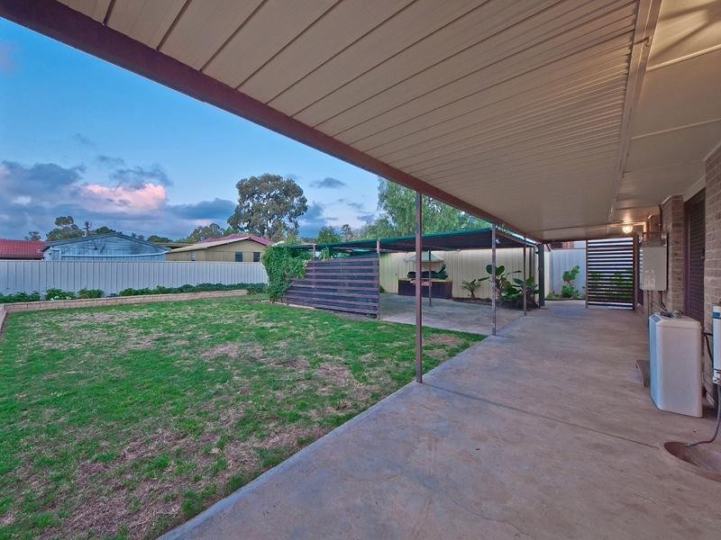 14 Glen Street, Salisbury East SA 5109