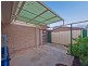 14 Glen Street, Salisbury East SA 5109