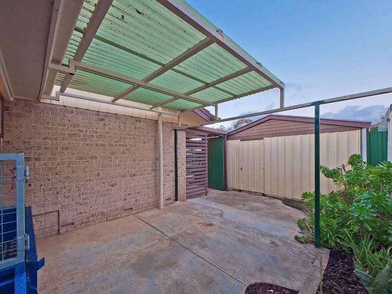 14 Glen Street, Salisbury East SA 5109