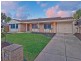 14 Glen Street, Salisbury East SA 5109