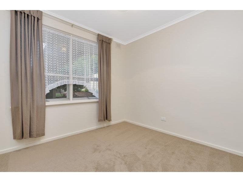 4 Selangor Avenue, Fairview Park SA 5126