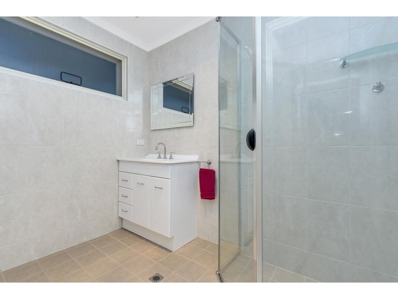 4 Selangor Avenue, Fairview Park SA 5126