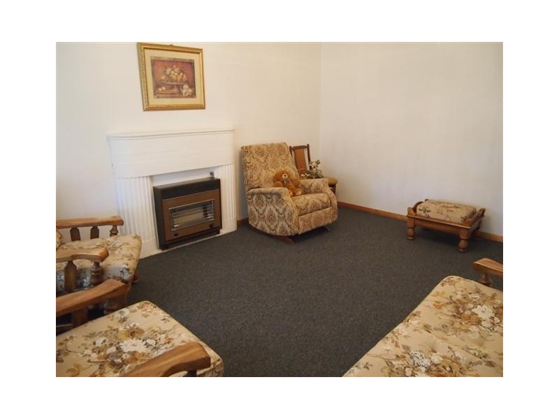 46 Guildford Street, Clearview SA 5085