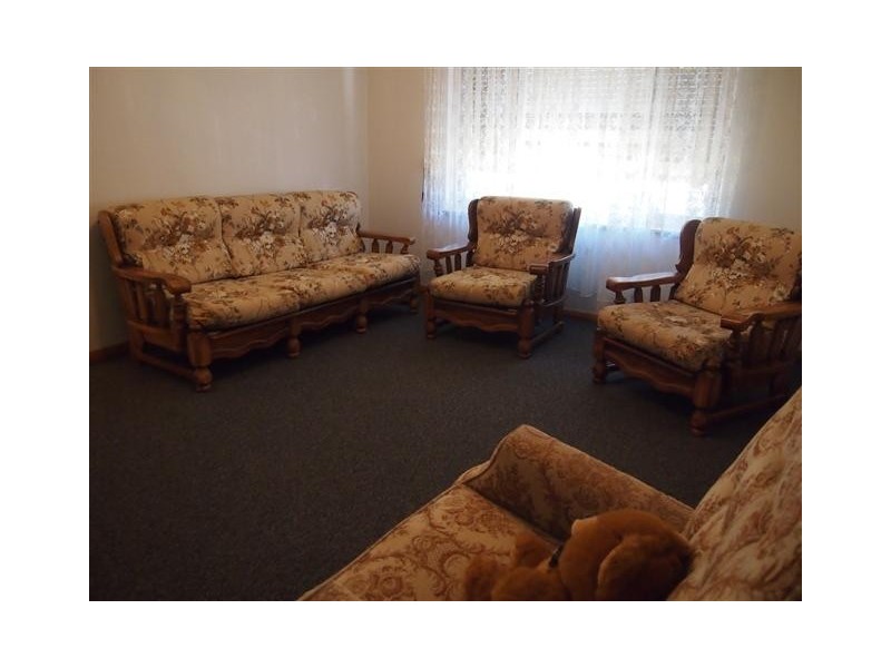 46 Guildford Street, Clearview SA 5085