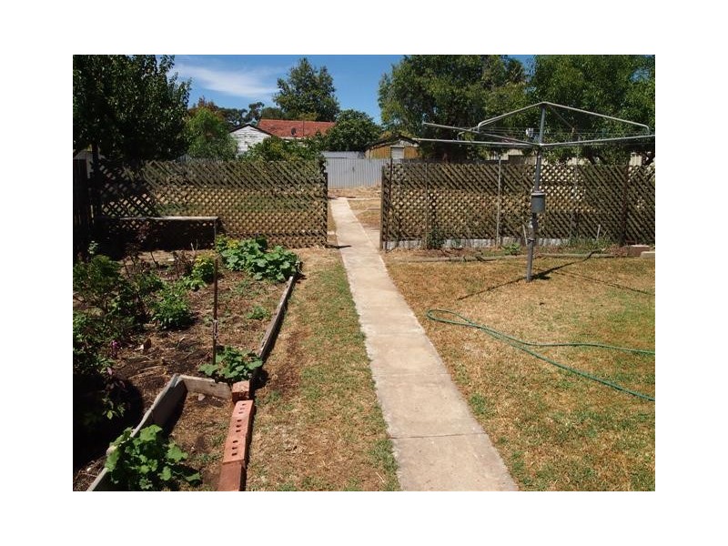 46 Guildford Street, Clearview SA 5085