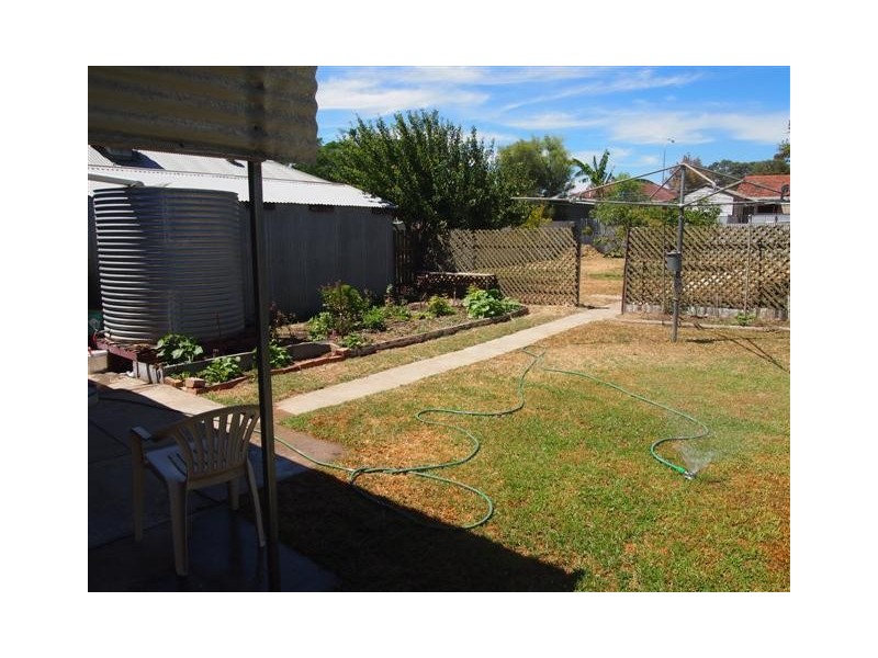 46 Guildford Street, Clearview SA 5085