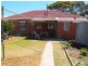 46 Guildford Street, Clearview SA 5085