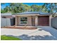 9 Steventon Drive, Banksia Park SA 5091