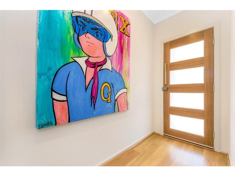 9 Steventon Drive, Banksia Park SA 5091