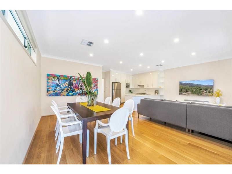 9 Steventon Drive, Banksia Park SA 5091