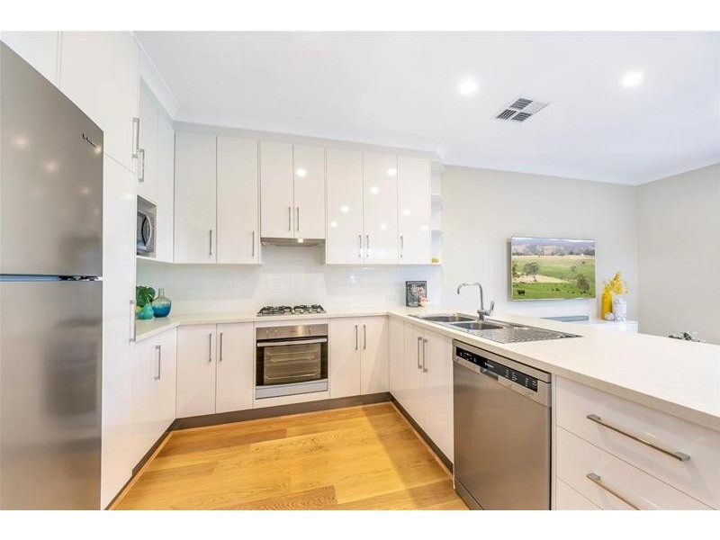 9 Steventon Drive, Banksia Park SA 5091