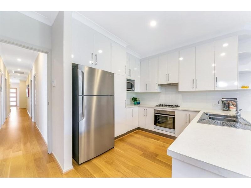 9 Steventon Drive, Banksia Park SA 5091