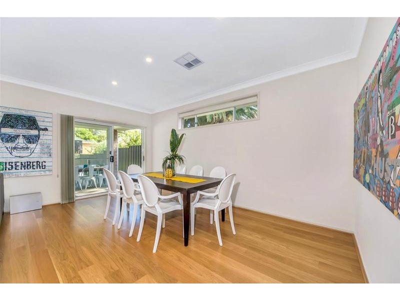 9 Steventon Drive, Banksia Park SA 5091