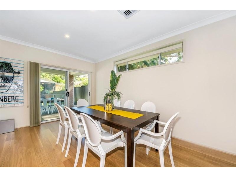 9 Steventon Drive, Banksia Park SA 5091