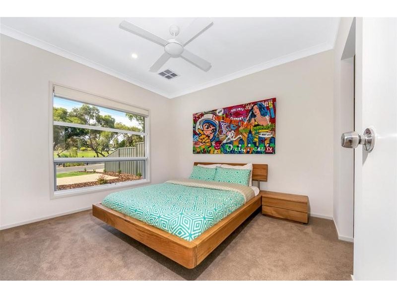 9 Steventon Drive, Banksia Park SA 5091