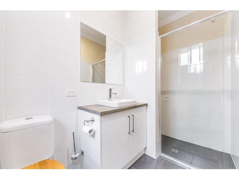 9 Steventon Drive, Banksia Park SA 5091