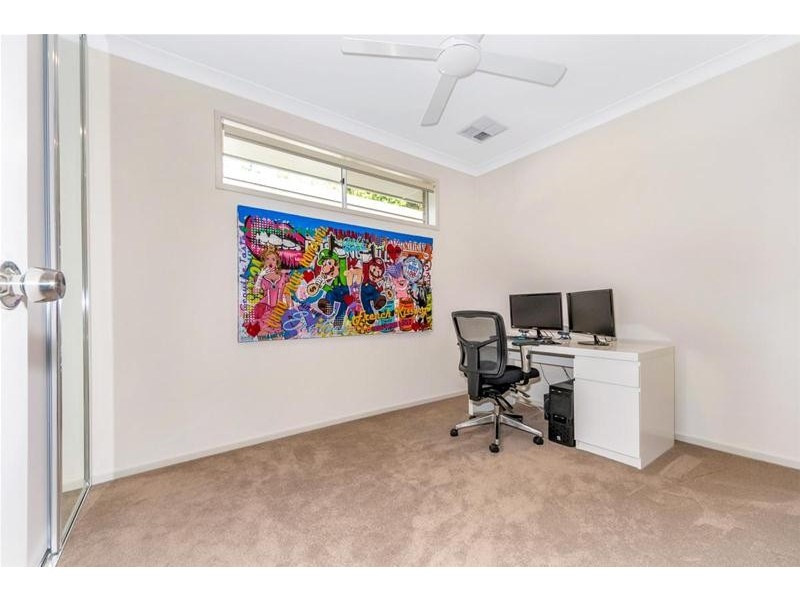 9 Steventon Drive, Banksia Park SA 5091