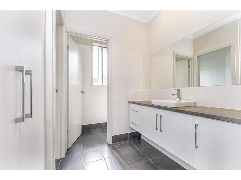 9 Steventon Drive, Banksia Park SA 5091