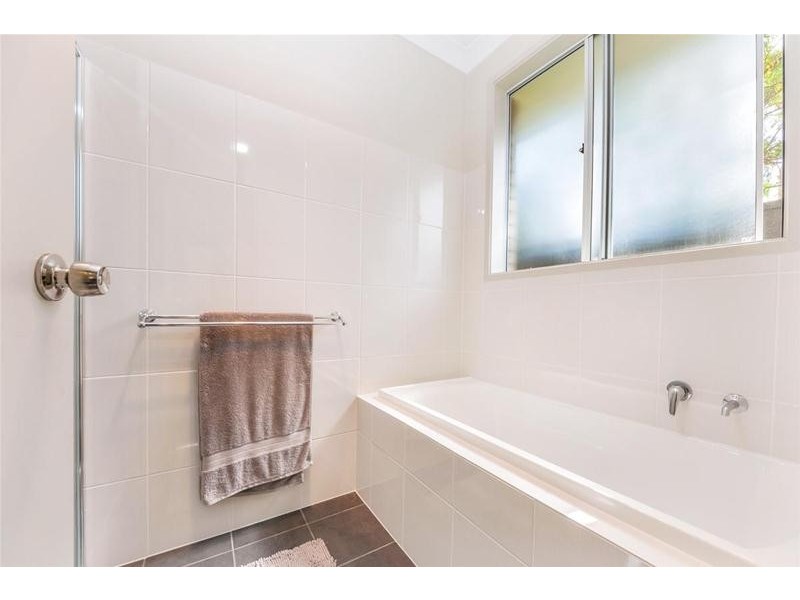 9 Steventon Drive, Banksia Park SA 5091