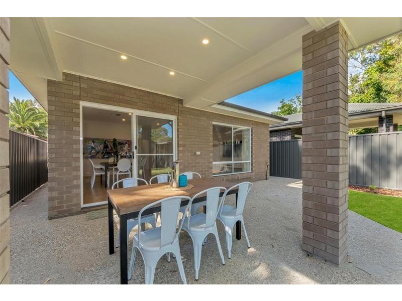 9 Steventon Drive, Banksia Park SA 5091