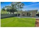 9 Steventon Drive, Banksia Park SA 5091
