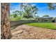 9 Steventon Drive, Banksia Park SA 5091