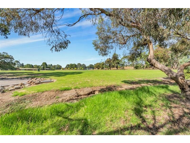 9 Steventon Drive, Banksia Park SA 5091