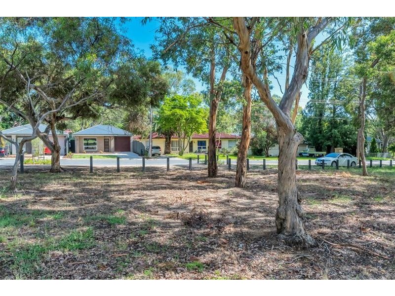9 Steventon Drive, Banksia Park SA 5091