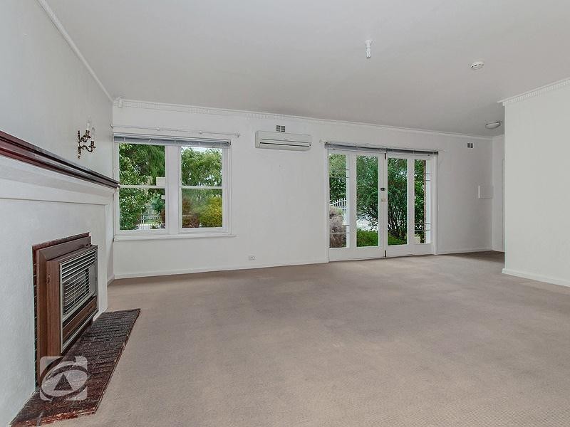 204 Hancock Road, Ridgehaven SA 5097