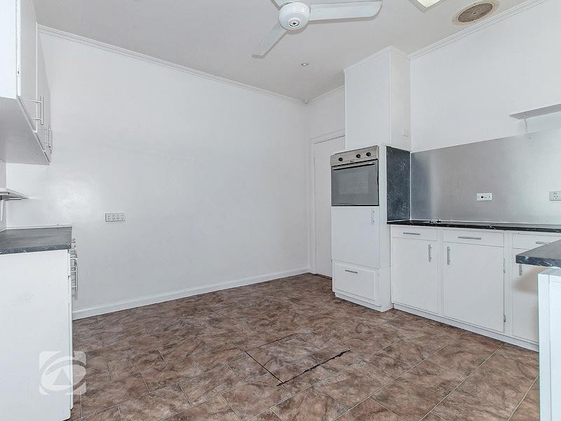 204 Hancock Road, Ridgehaven SA 5097