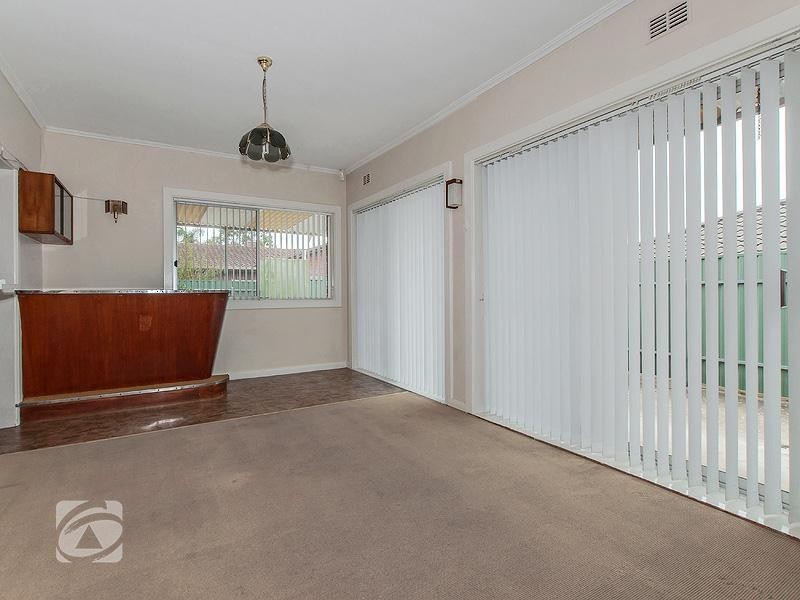 204 Hancock Road, Ridgehaven SA 5097