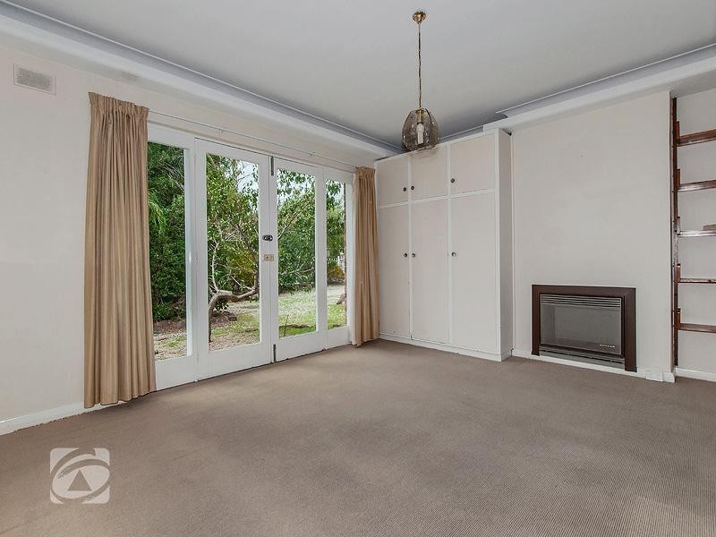 204 Hancock Road, Ridgehaven SA 5097