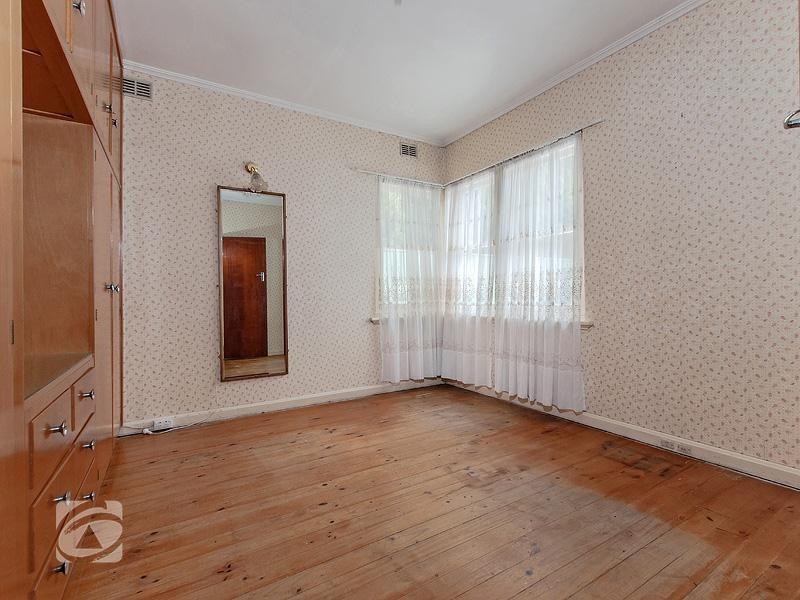 204 Hancock Road, Ridgehaven SA 5097