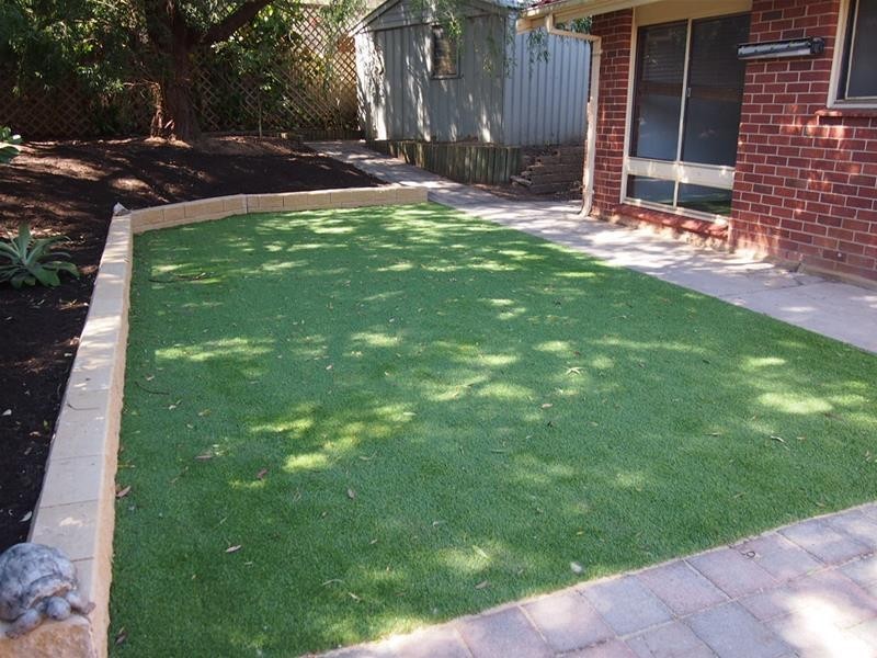 61 Hancock Road, Vista SA 5091