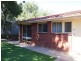 61 Hancock Road, Vista SA 5091
