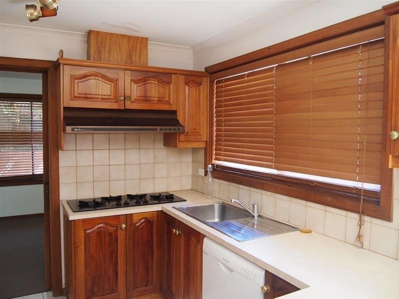 61 Hancock Road, Vista SA 5091