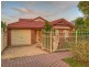 6 Ashdown Street, Oakden SA 5086