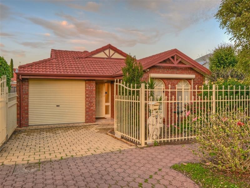 6 Ashdown Street, Oakden SA 5086